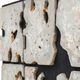 Uttermost® Uvalda Wall Decor-4