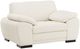 Palliser® Furniture Customizable Miami Chair and a Half-0