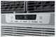 Frigidaire® Window Mount Air Conditioner-White-3