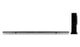 Sharp Slim Soundbar Home Theater System-1