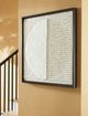 Signature Design by Ashley® Bachard Wall Decor-5