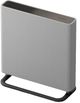 Sony® BRAVIA Theater 4.0.4 Channel Home Theater System-2