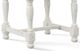 Vintage Furniture Bellevue End Table-1