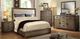 Furniture of America® Antler Nightstand-3