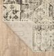 Oriental Weavers™ Florence 5'x8' Style 5 Area Rug-2