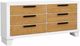 Vintage Furniture Angie Dresser-0