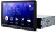 Sony® XAV-AX8100 8.95" Media Receiver-1