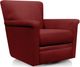 England Furniture Customizable Pierce Swivel Glider-2