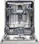 Fulgor® Milano 700 Series 24" Panel Ready Top Control Built-In Dishwasher-1