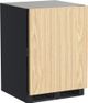 Marvel 5.5 Cu. Ft. Panel Ready Beverage Center-0