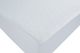 Sierra Sleep® by Ashley® 4-Piece White Full Advanced Mattress Protector Set-2
