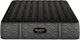Beautyrest Black® Series 3 Pocketed Coil® 15" Firm Tight Top Queen Mattress-3