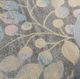 Nourison Home™ Tranquil 5'x7' Style 8 Area Rug-5