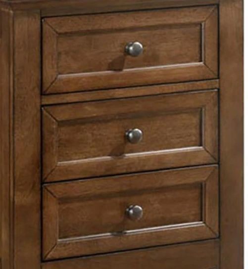 Intercon San Mateo Tuscan Nightstand-2