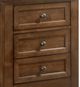 Intercon San Mateo Tuscan Nightstand-2