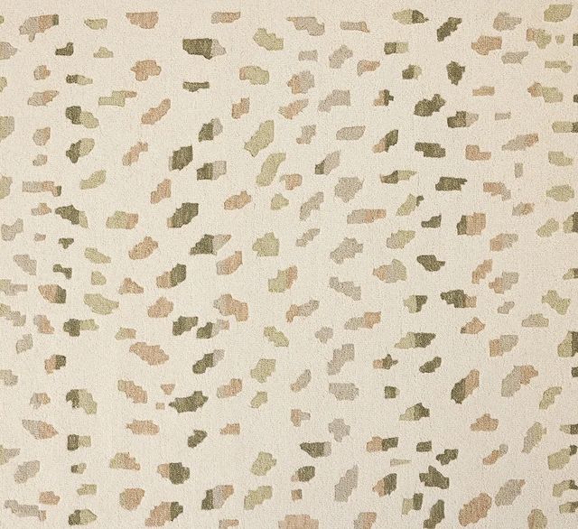 Harp & Finial® Luna 8'x10' Area Rug-1