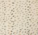 Harp & Finial® Luna 8'x10' Area Rug-1