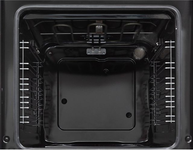 Danby 20" Stainless Steel Freestanding Electric Range-4