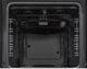 Danby 20" Stainless Steel Glass Top Freestanding Electric Range-4