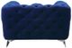 ACME Furniture Atronia Blue Chair-4