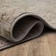 Karastan® Surrey Hills Westcott Patina 5'x8' Area Rug-5
