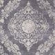 Surya Tibetan Charcoal 5'x8' Area Rug-2