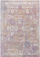 Feizy Cecily Sorbet 5' x 8' Rug-0