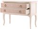 Furniture Classics Gardner Cream Chest-4
