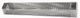Coyote® Stainless Steel Pellet Grill Tube-1