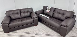Jackson Furniture,Catnapper | King's Furniture & Appliance