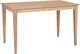 John Thomas Furniture® Select Brown Dining Table-0