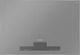 Thermador® Masterpiece® Liberty® 30" Titanium Gray Induction Cooktop-1