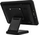 Atlona® Velocity™ Black Tabletop Mount for 10" Touch Panels-5