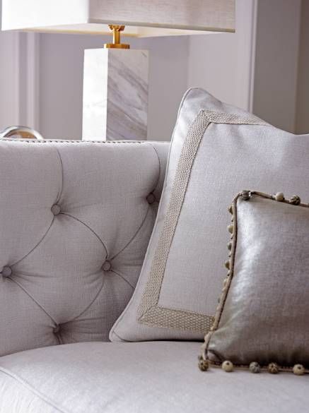 Lexington Home Customizable Ariana Monaco Sofa-3