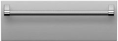 Hestan® GWD Series 30" Steeletto Outdoor Warming Drawer