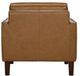 Porter International Designs Soria Saddle Chair-3