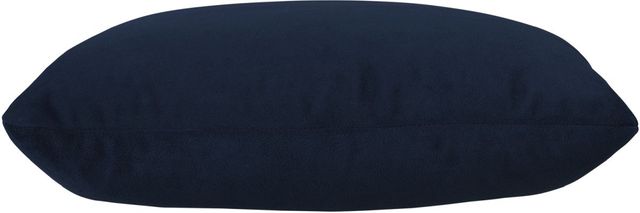 Signature Design by Ashley® Caygan 4-Piece Ink Pillows-1