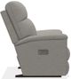 La-Z-Boy® Arthur Platinum Power Wall Recliner with Headrest-2
