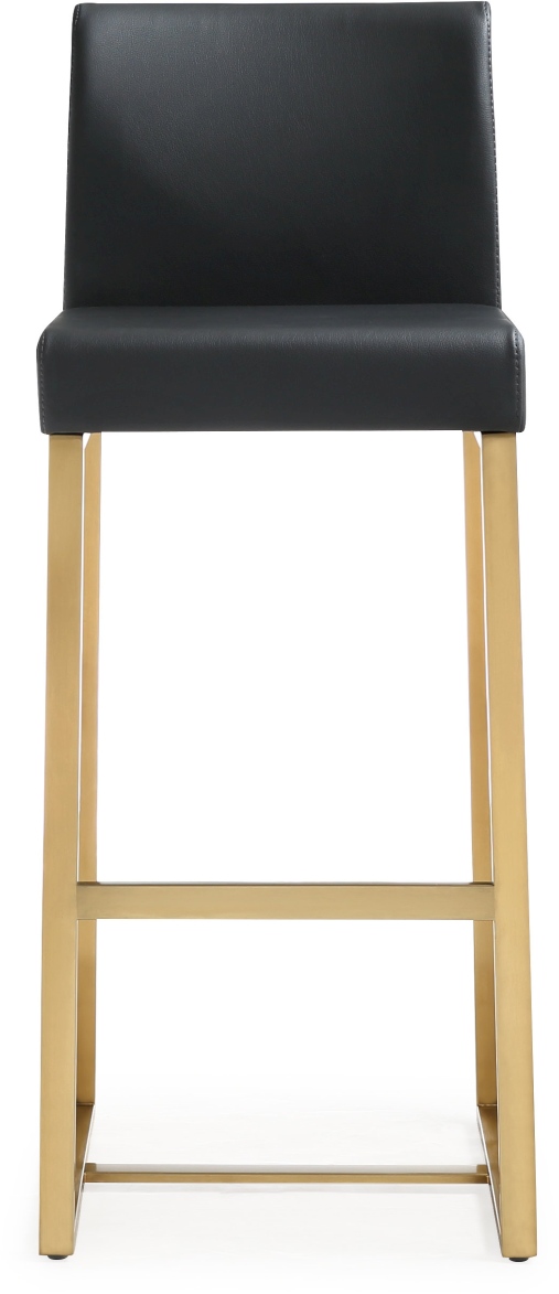 TOV Furniture Denmark Barstool