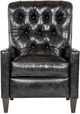 Bradington-Young Customizable Carlee Manual Recliner-2