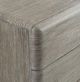 Bernhardt Monolith Puma Dresser-5