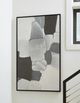 Signature Design by Ashley® Adilson Wall Art-4