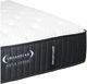 Dreamstar Bedding Luxury Collection Ariya 13" Hybrid Medium Tight Top Twin XL Mattress in a Box-2