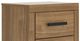 Signature Design by Ashley® Broachmyn Auburn Nightstand-1