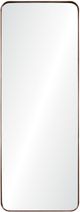 Renwil® Phiale Bronze Full Length Mirror-0