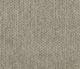 International Furniture Direct Suomi Almond Gray Sofa-2