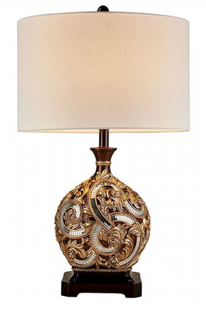 Click to view more images of the product.
