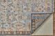 Feizy Atarah Blue/Multi-Colored 5' x 8' Rug-4