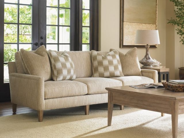 Lexington Home Customizable Monterey Sands Signal Hill Sofa-3