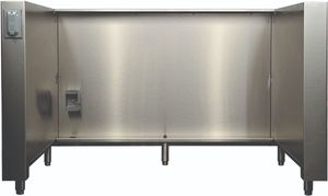 Click to view more images of the product.